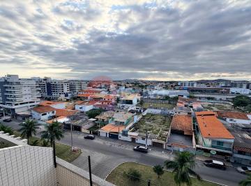 Imagem 1 · Cobertura para venda em Braga, Cabo Frio