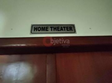 Imagem 1 · Cobertura para venda em Braga, Cabo Frio
