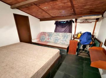 Imagem 1 · Casa de Condomínio para venda em Praia do Siqueira, Cabo Fri