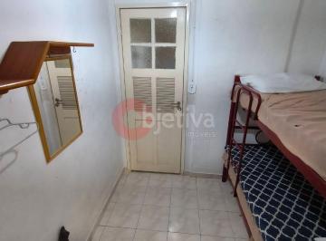 Imagem 1 · Apartamento para venda em Centro, Cabo Frio