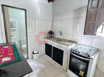 Imagem 1 · Kitnet e Studio para venda em Peró, Cabo Frio