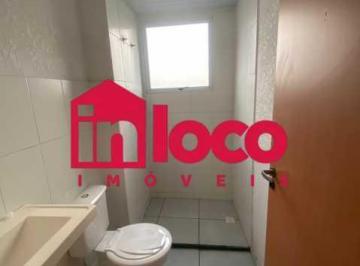Imagem 1 · Apartamento para venda em Inhoaíba, Rio de Janeiro