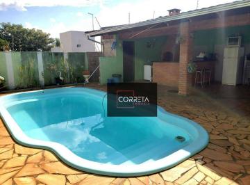 Imagem 1 · Casa para venda em Jardim São Bento, Uberaba
