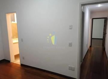 Imagem 1 · Apartamento para aluguel em Laranjeiras, Rio de Janeiro