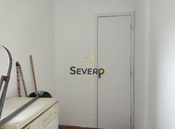 Imagem 1 · Apartamento para venda em Centro, São Gonçalo