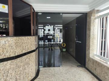 Imagem 1 · Apartamento para venda em Centro, São Gonçalo