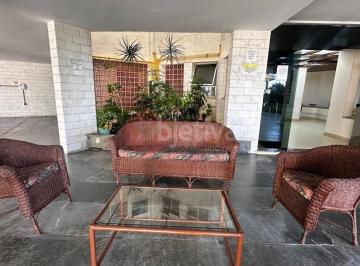 Imagem 1 · Apartamento para venda em Centro, Cabo Frio