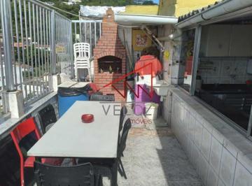 Imagem 1 · Kitnet e Studio para venda em Santa Teresa, Rio de Janeiro