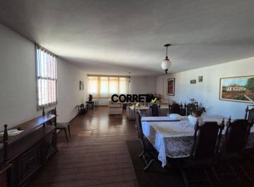 Imagem 1 · Apartamento para venda em Centro, Uberaba