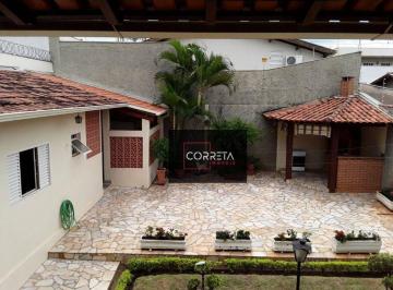Imagem 1 · Sobrado para venda em São Benedito, Uberaba