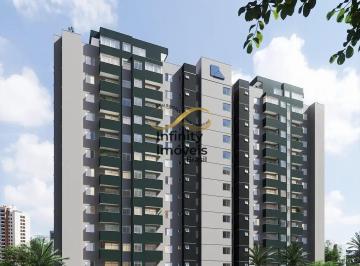 Imagem 1 · Apartamento para venda em Dom Joaquim, Belo Horizonte