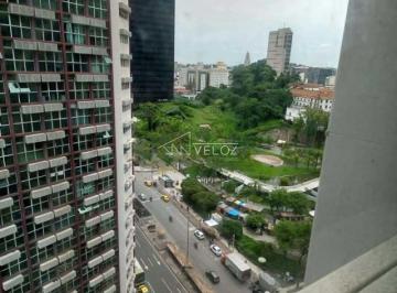Imagem 1 · Apartamento para venda em Centro, Rio de Janeiro