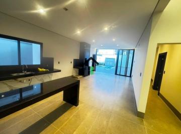 Imagem 1 · Casa de Condomínio para venda em Bela Vista, Patos de Minas