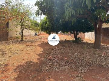 Imagem 1 · Terreno para venda em Rondonópolis