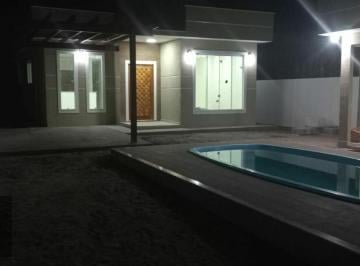 Imagem 1 · Casa para venda em Barra de Maricá, Maricá