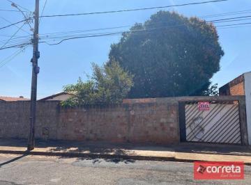 Imagem 1 · Terreno para venda em Alfredo Freire II, Uberaba