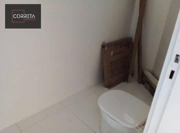 Imagem 1 · Apartamento para venda em Estados Unidos, Uberaba