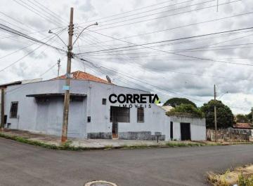 Imagem 1 · Casa para venda em Leblon, Uberaba