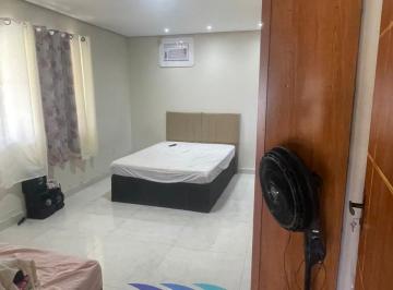 Imagem 1 · Casa para venda em Retiro, São Pedro da Aldeia