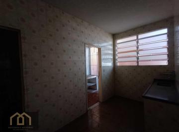 Imagem 1 · Casa para venda em Jardim América, Rio de Janeiro