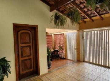 Imagem 1 · Casa para venda em Conjunto José Barbosa, Uberaba