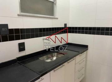 Imagem 1 · Conjunto Comercial-Sala para venda em Catete, Rio de Janeiro