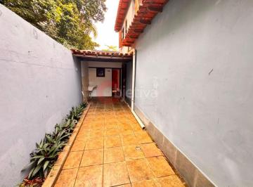 Imagem 1 · Casa para aluguel em Palmeiras, Cabo Frio