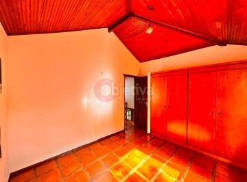 Imagem 1 · Casa para aluguel em Palmeiras, Cabo Frio