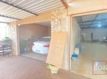 Imagem 1 · Casa para venda em Jardim Maracanã, Uberaba