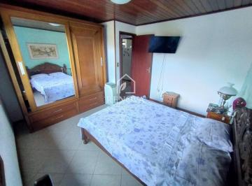Imagem 1 · Casa para venda em Caleme, Teresópolis