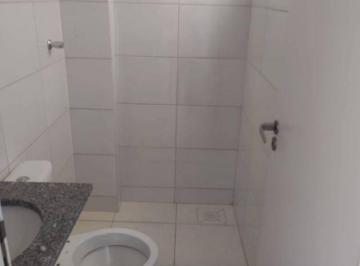 Imagem 1 · Apartamento para venda em Residencial Doutor Abel Reis, Uber