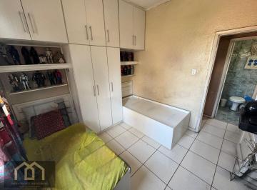 Imagem 1 · Apartamento para venda em Rocha Miranda, Rio de Janeiro