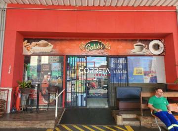 Imagem 1 · Loja-Salão para venda em Centro, Uberaba