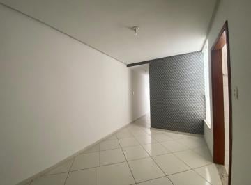 Imagem 1 · Apartamento para aluguel em Belvedere, Coronel Fabriciano