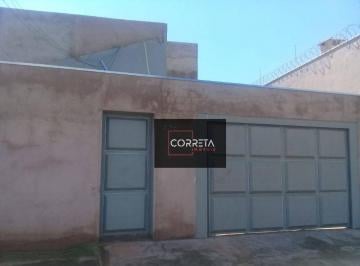 Imagem 1 · Casa para venda em Parque Colibri, Uberaba