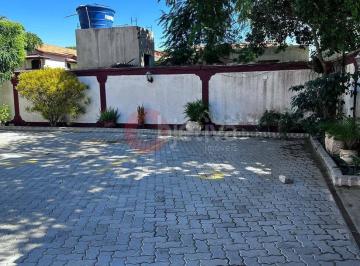 Imagem 1 · Casa de Condomínio para venda em Peró, Cabo Frio