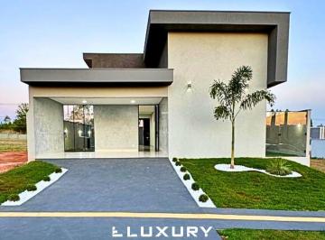 Imagem 1 · Casa de Condomínio para venda em Terras Alpha Residencial 2,