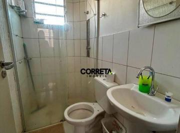 Imagem 1 · Apartamento para venda em Conjunto Guanabara, Uberaba