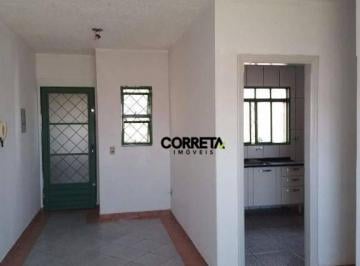 Imagem 1 · Apartamento para venda em Jardim Maracanã, Uberaba