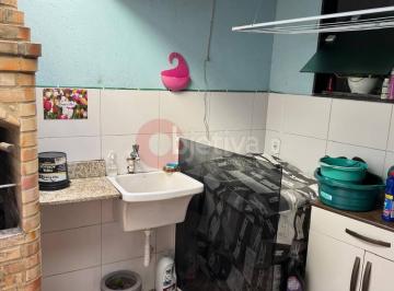 Imagem 1 · Casa de Condomínio para venda em Peró, Cabo Frio