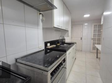 Imagem 1 · Apartamento para aluguel em Lagoa, Rio de Janeiro