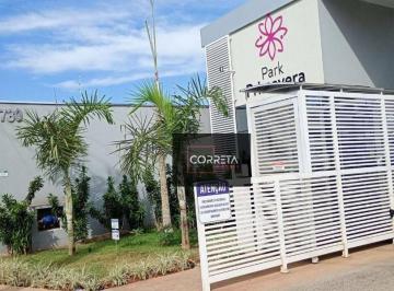 Imagem 1 · Apartamento para venda em Conjunto Manoel Mendes, Uberaba