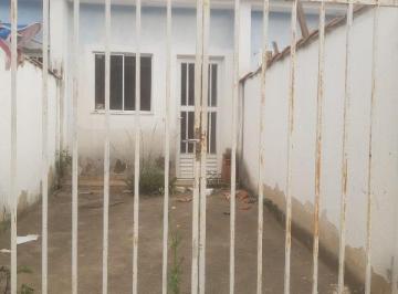 Imagem 1 · Casa para venda em Ipiranga, Nova Iguaçu
