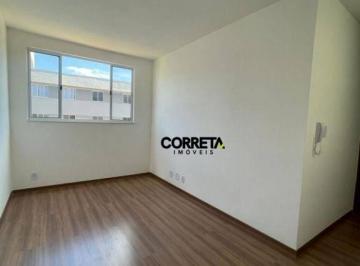 Imagem 1 · Apartamento para venda em São José, Uberaba