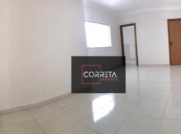 Imagem 1 · Apartamento para venda em Boa Vista, Uberaba