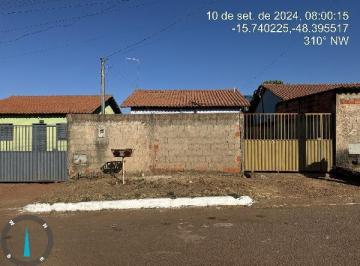 Imagem 1 · Casa para venda em Cocalzinho de Goiás