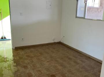 Imagem 1 · Casa para aluguel em Parque Turf Club, Campos dos Goytacazes