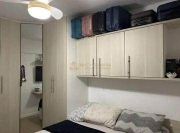 Imagem 1 · Apartamento para venda em Jacarepaguá, Rio de Janeiro