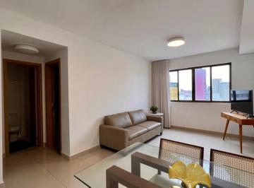 Imagem 1 · Apartamento para venda em São Pedro, Belo Horizonte