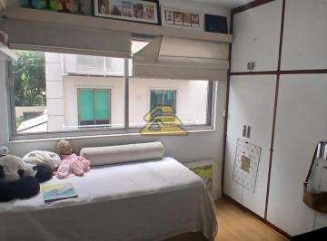 Imagem 1 · Apartamento para venda em Lagoa, Rio de Janeiro